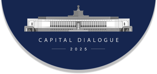 CD-logo