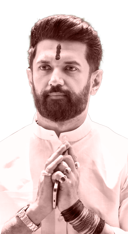 conclave_25