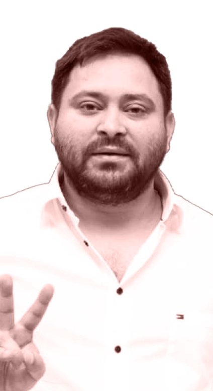 conclave_25