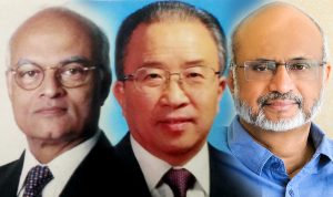 newsx