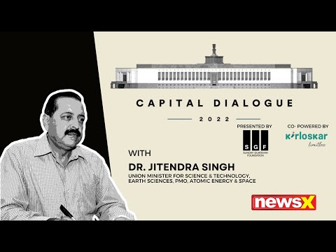 India’s Constitution Futuristic, Progressive