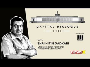 newsx